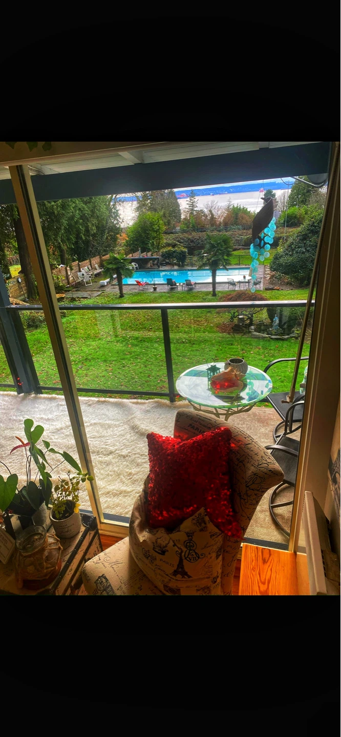 🏡🌊⚽️FIFA WORLD CUP BEACHHOUSE RENTAL🏡🌊⚽️ - photo 5