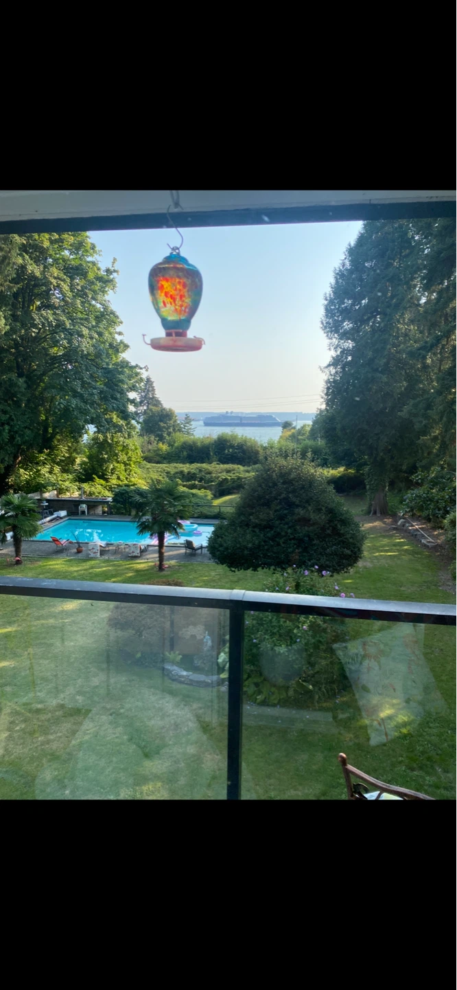 🏡🌊⚽️FIFA WORLD CUP BEACHHOUSE RENTAL🏡🌊⚽️ - photo 4