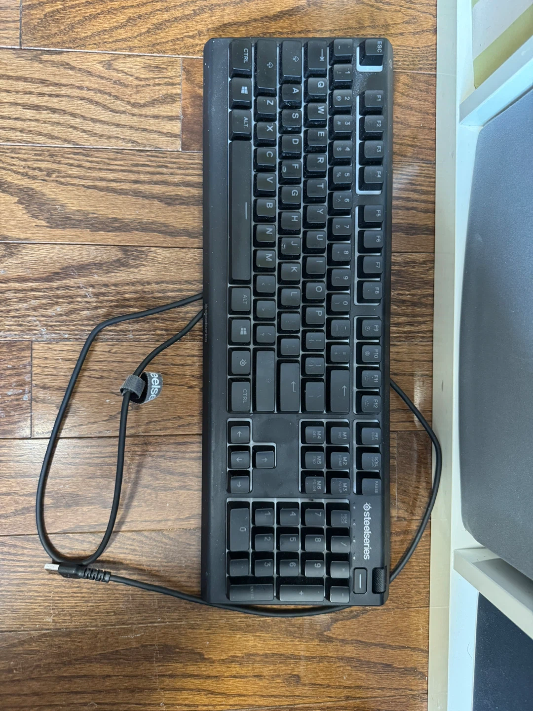 Alienware R9 with 2080ti - photo 5