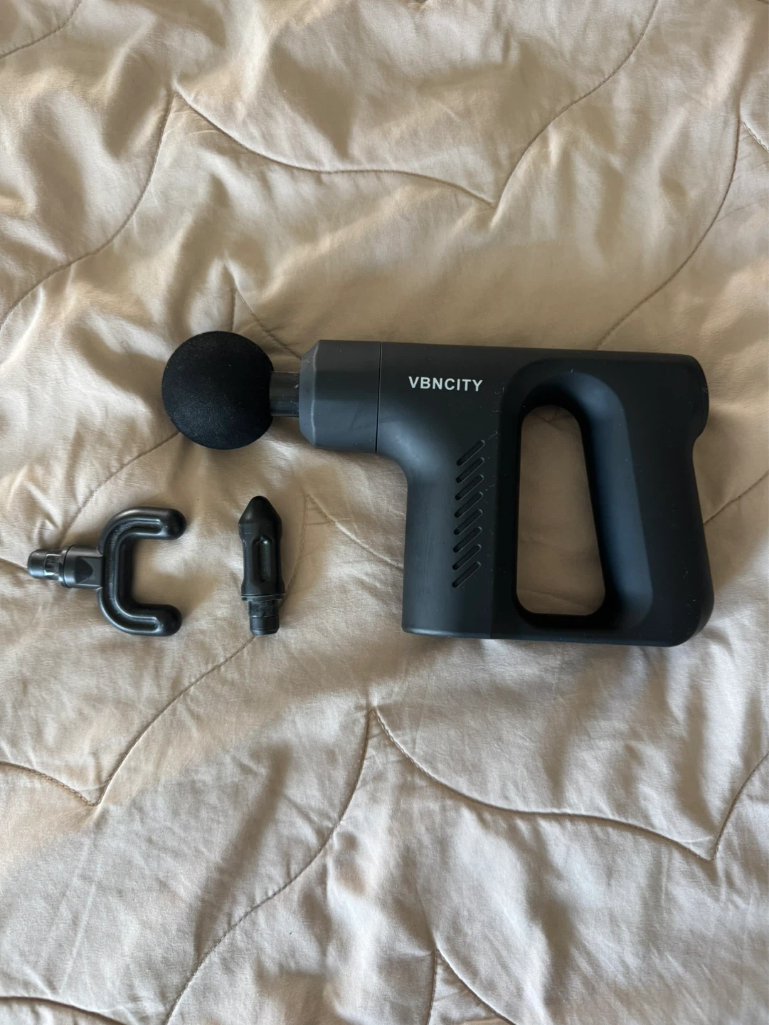 VBN CITY Massage Gun