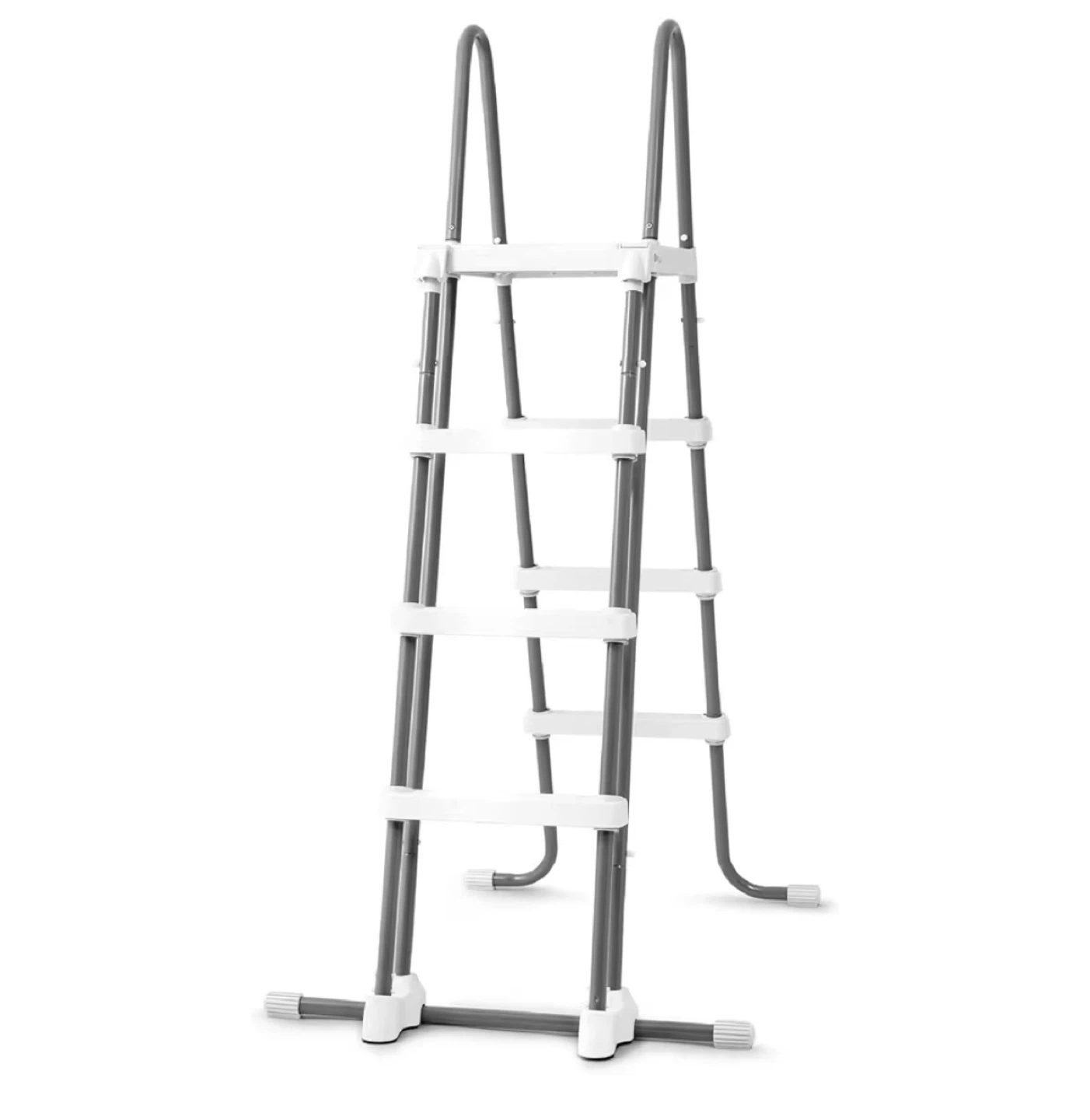 Intex Deluxe Pool Ladder - photo 3