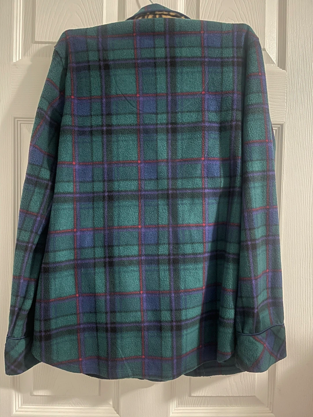 Ralph Lauren Pajama Set - photo 3