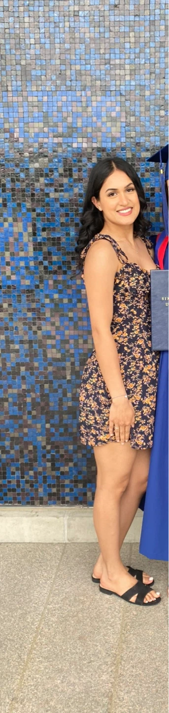 Floral Mini Dress - photo 2