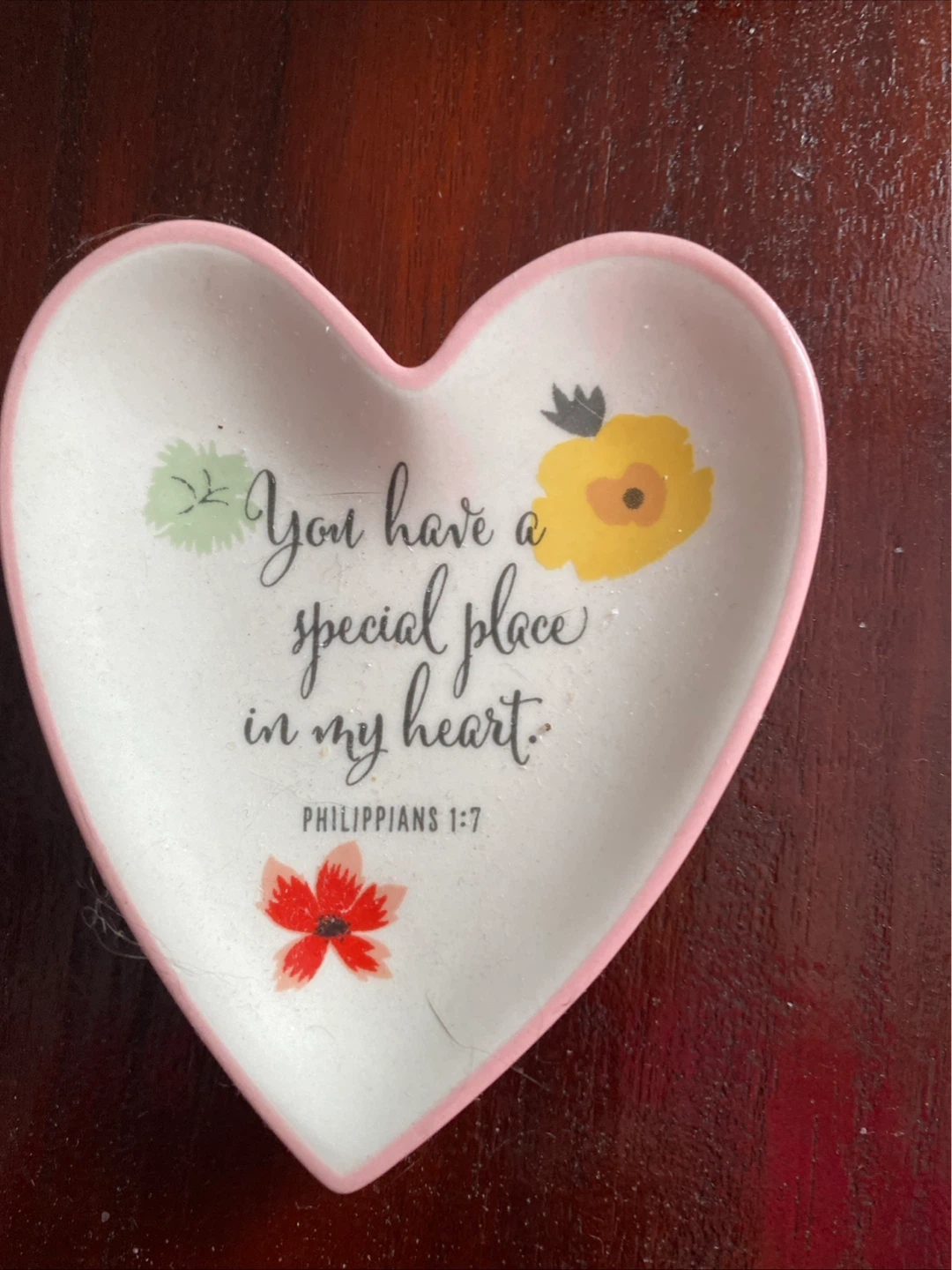 Perfect Mother’s  Day Gift !! Tea pot and cup - photo 2