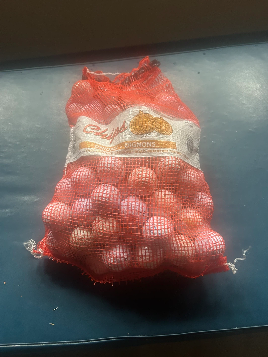 Golf ball 100-35$