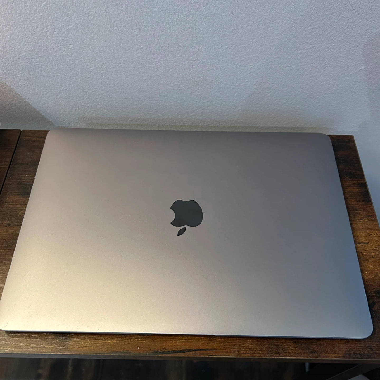 MacBook Air M1 - 1 TB/16Gb - photo 4