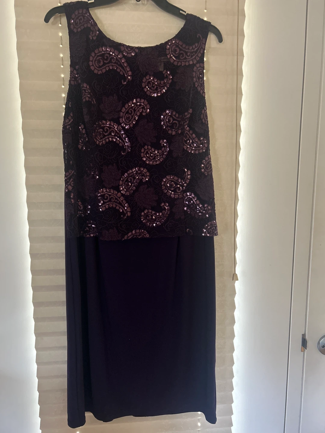Woman’s - photo 2
