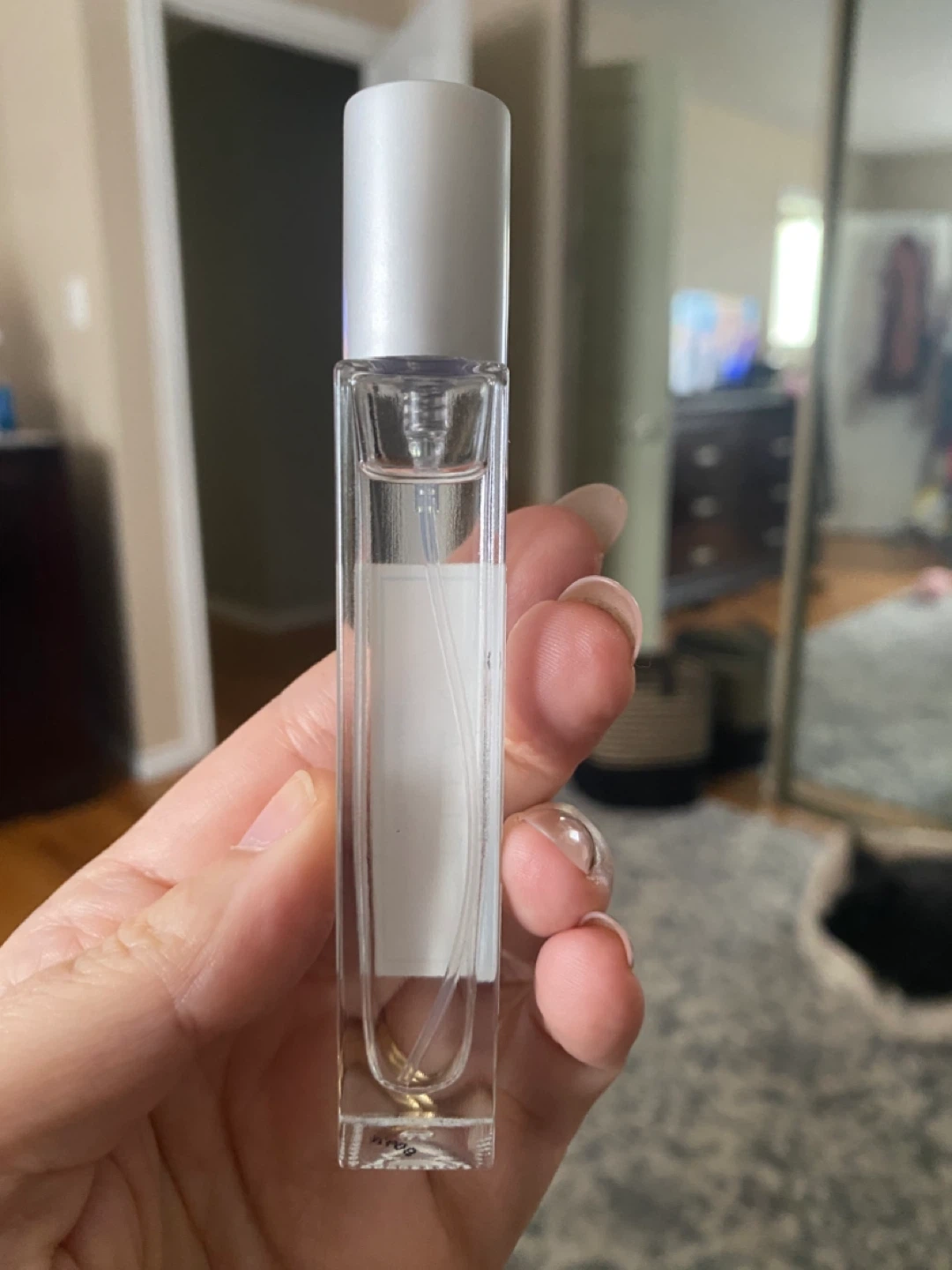 Clean Reserve & Classic Perfume Rollerballs (Set of 2) - photo 3