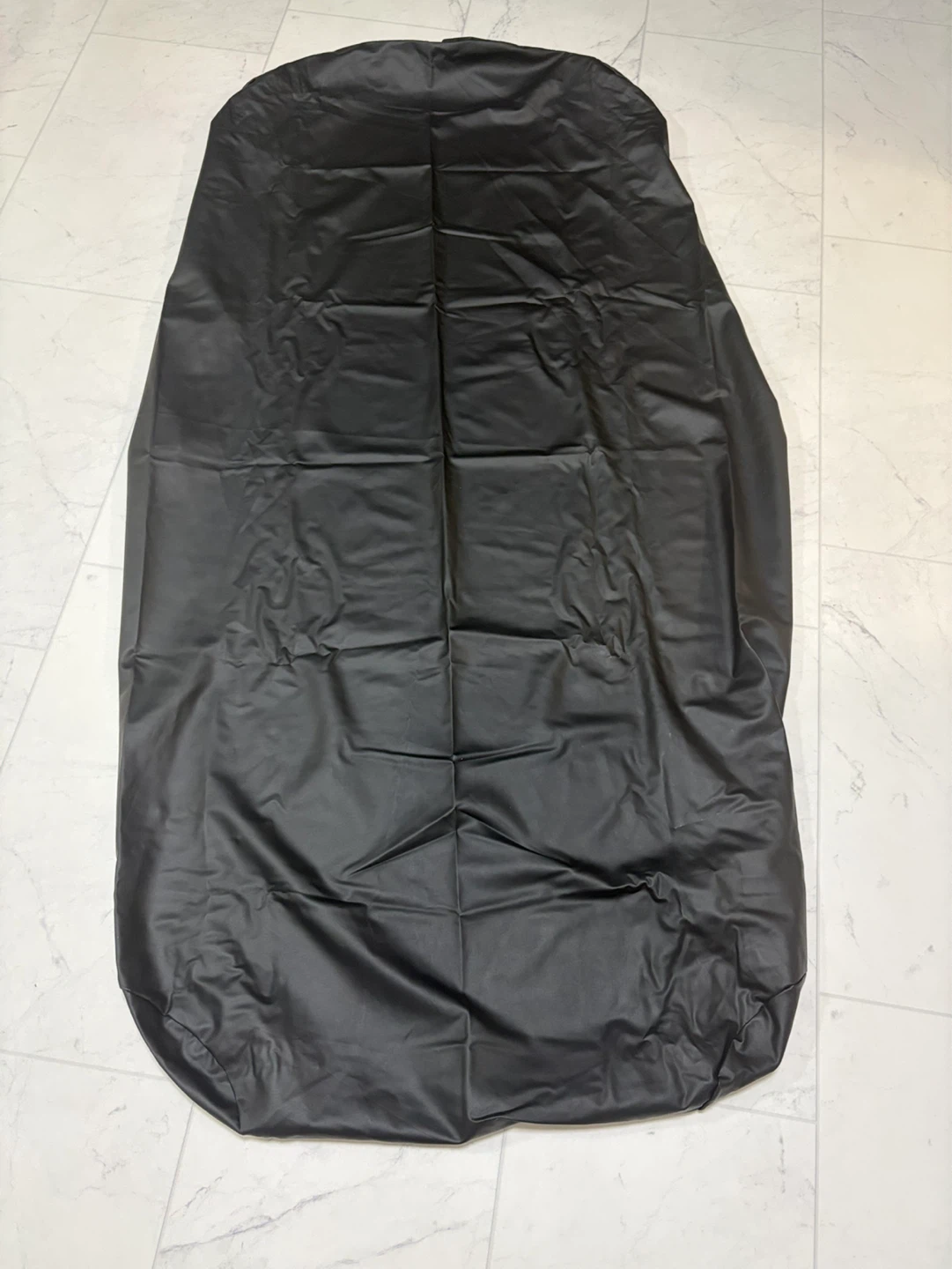 Hot Stone Massage Kit with Cover and Stones - photo 2