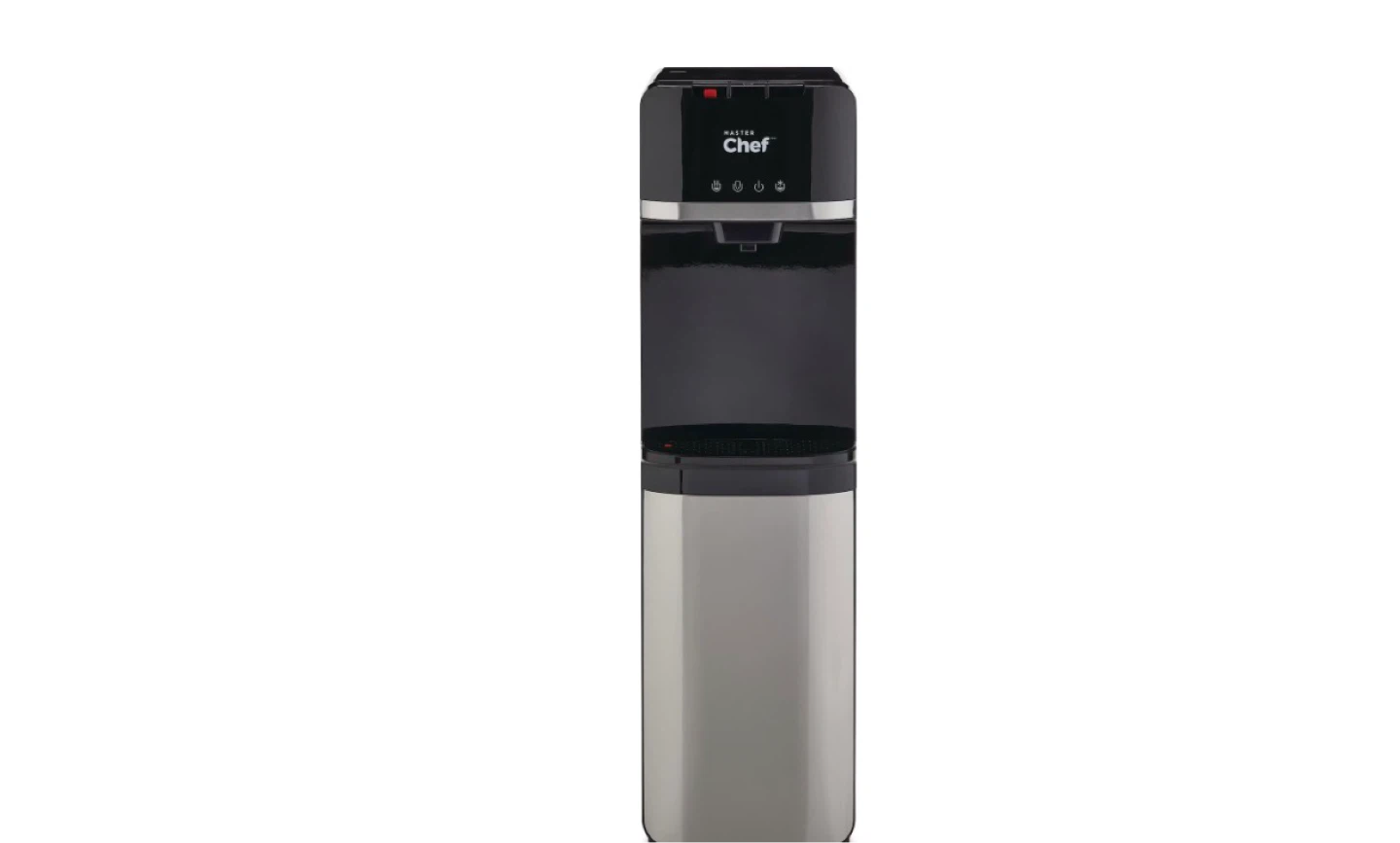 Master Chef Water Dispenser