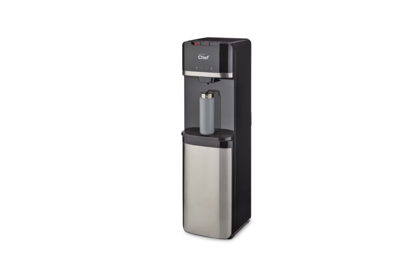 Master Chef Water Dispenser - photo 2