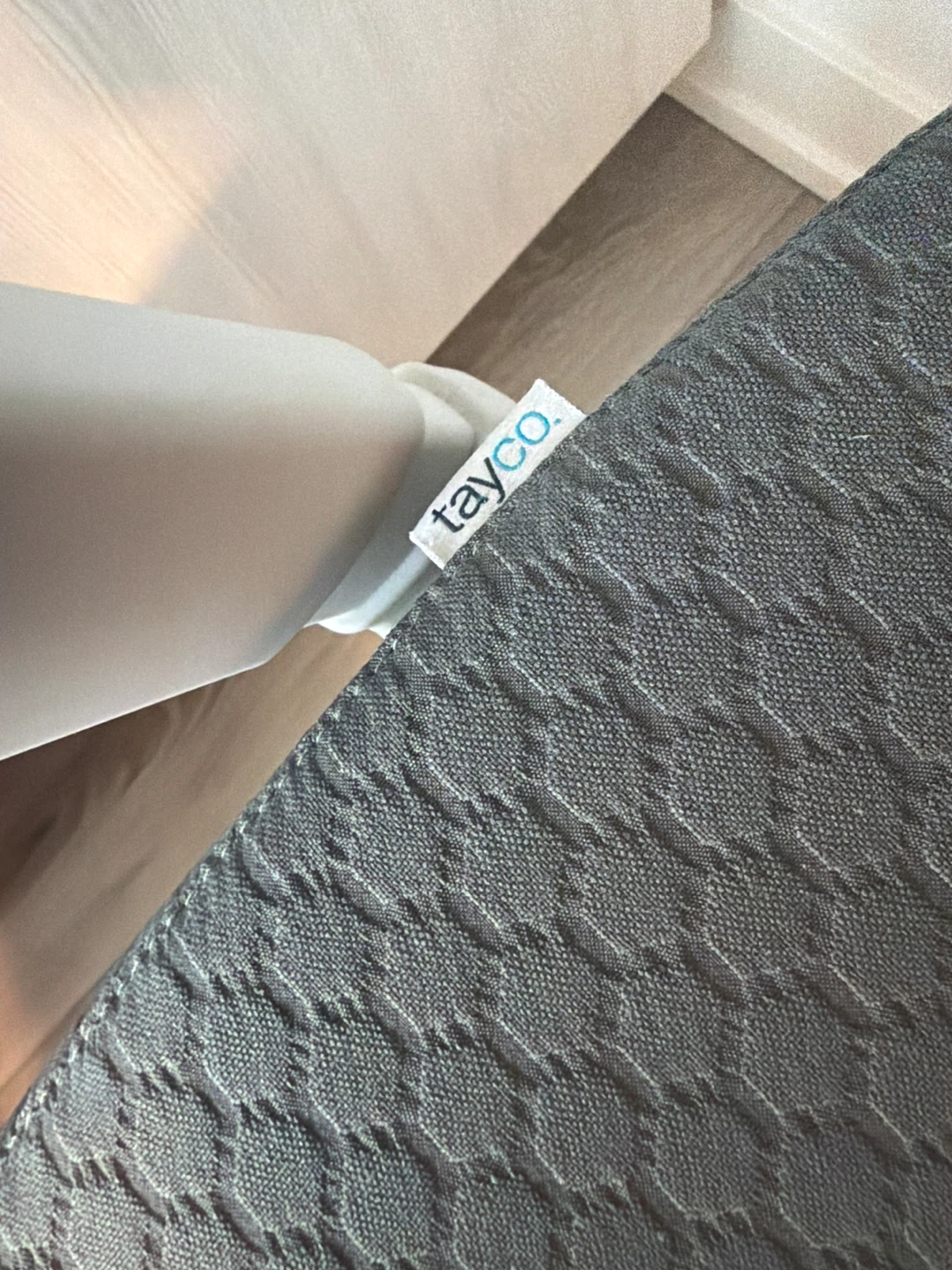 Tayco Office Chair - photo 2
