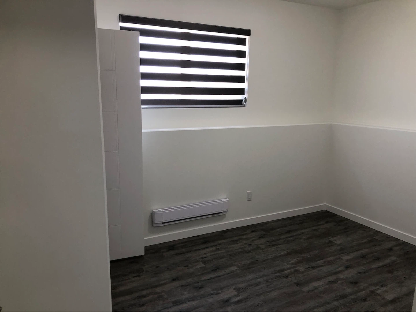 Basement suite - photo 5
