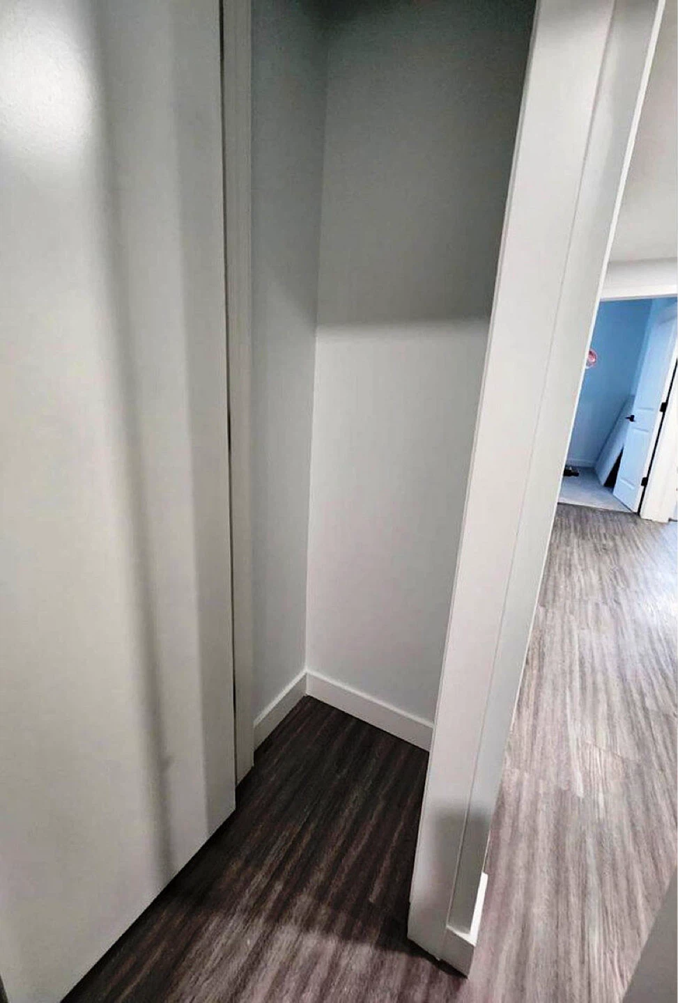 Basement suite - photo 4