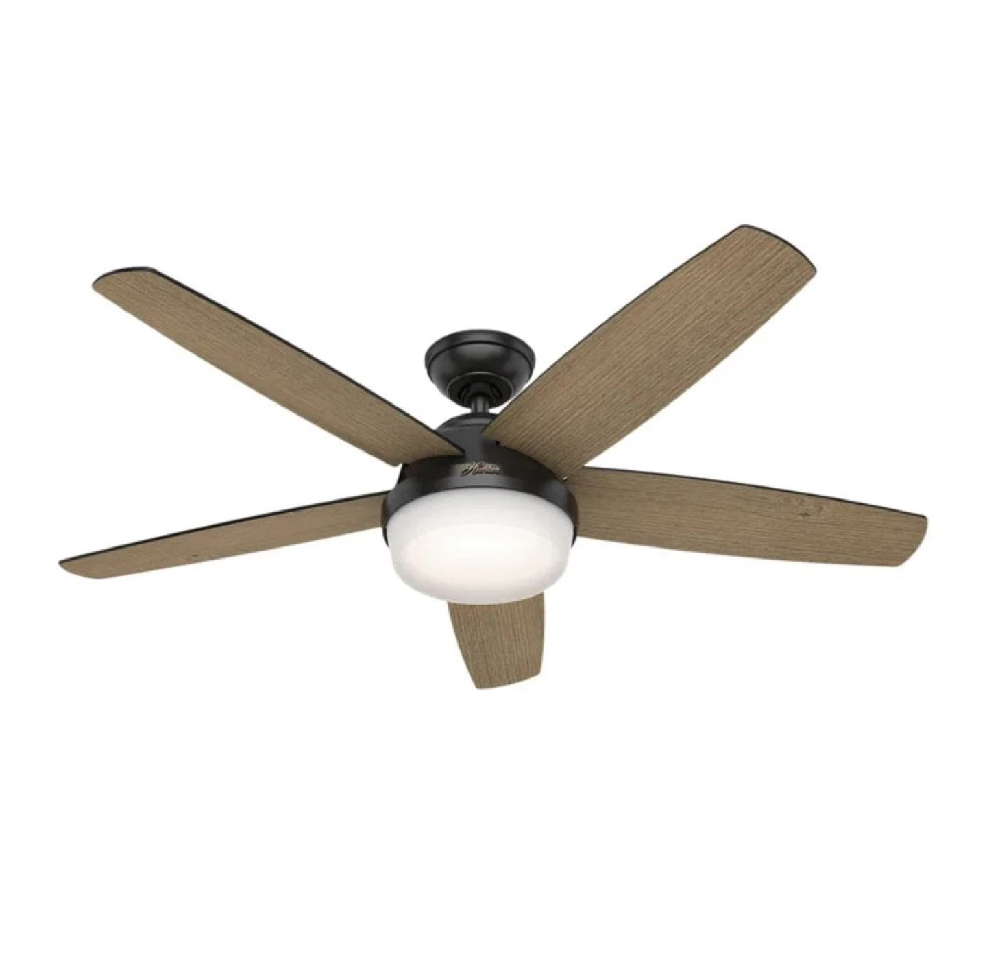 Hunter Avia II & Exeter Ceiling Fans - photo 5