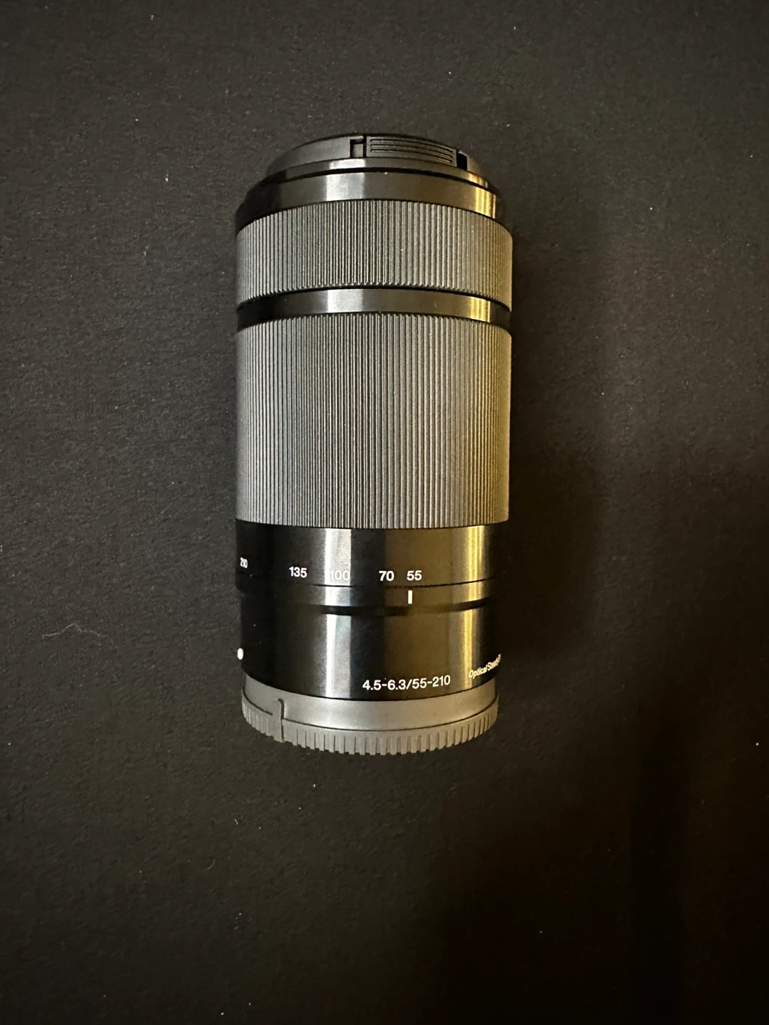 Sony Alpha a6000 (Full Kit, Never Used) - photo 5