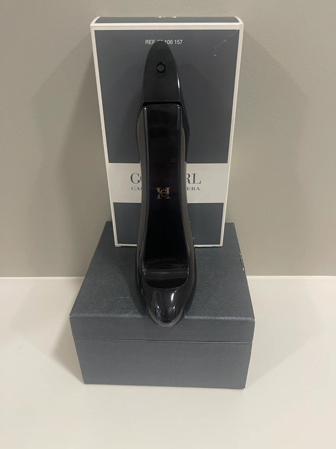 GREAT GIFT - Carolina Herrera Good Girl Eau de Parfum - photo 3