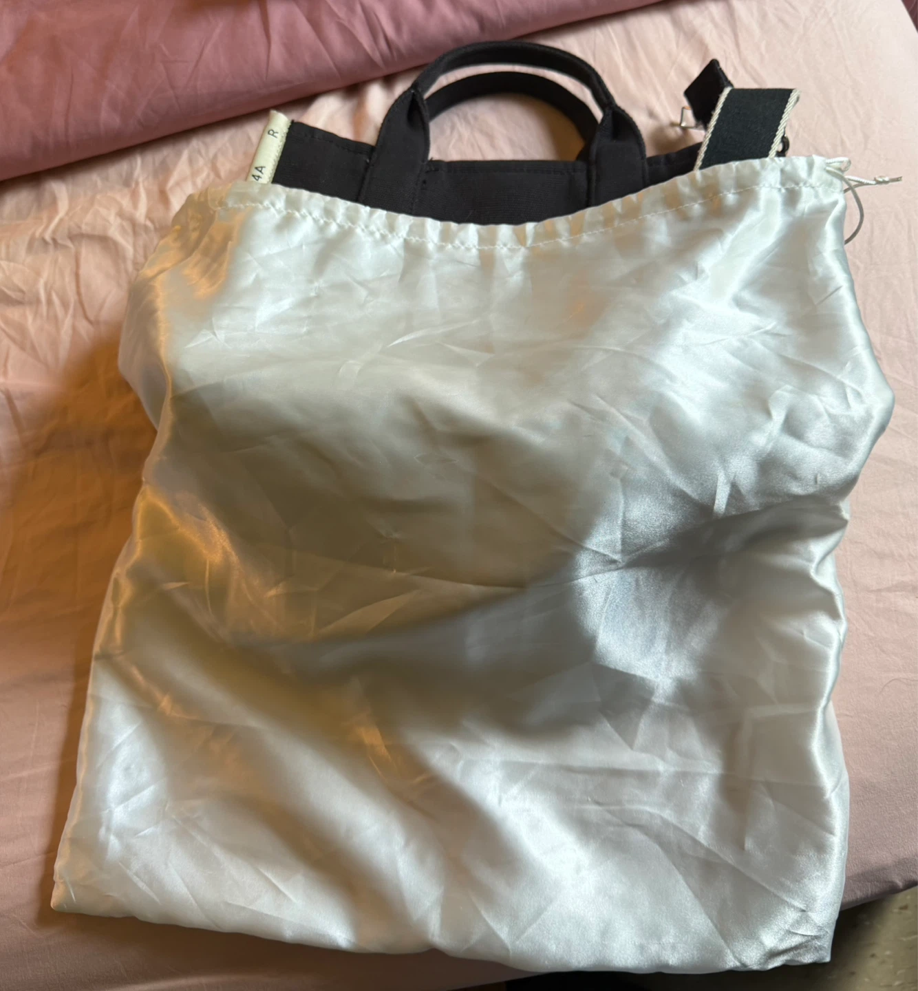 Marc Jacobs The Tote Bag - photo 5