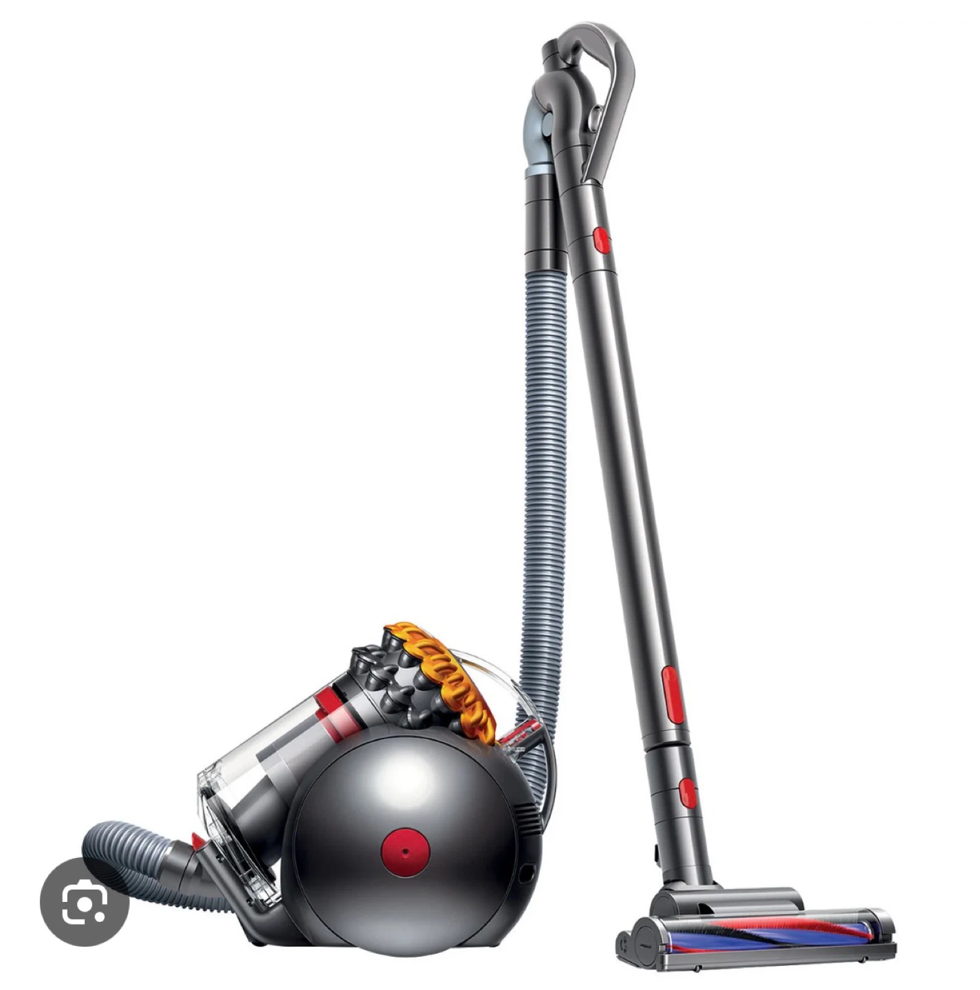 Dyson Ball Animal 2 Vacuum Cleaner