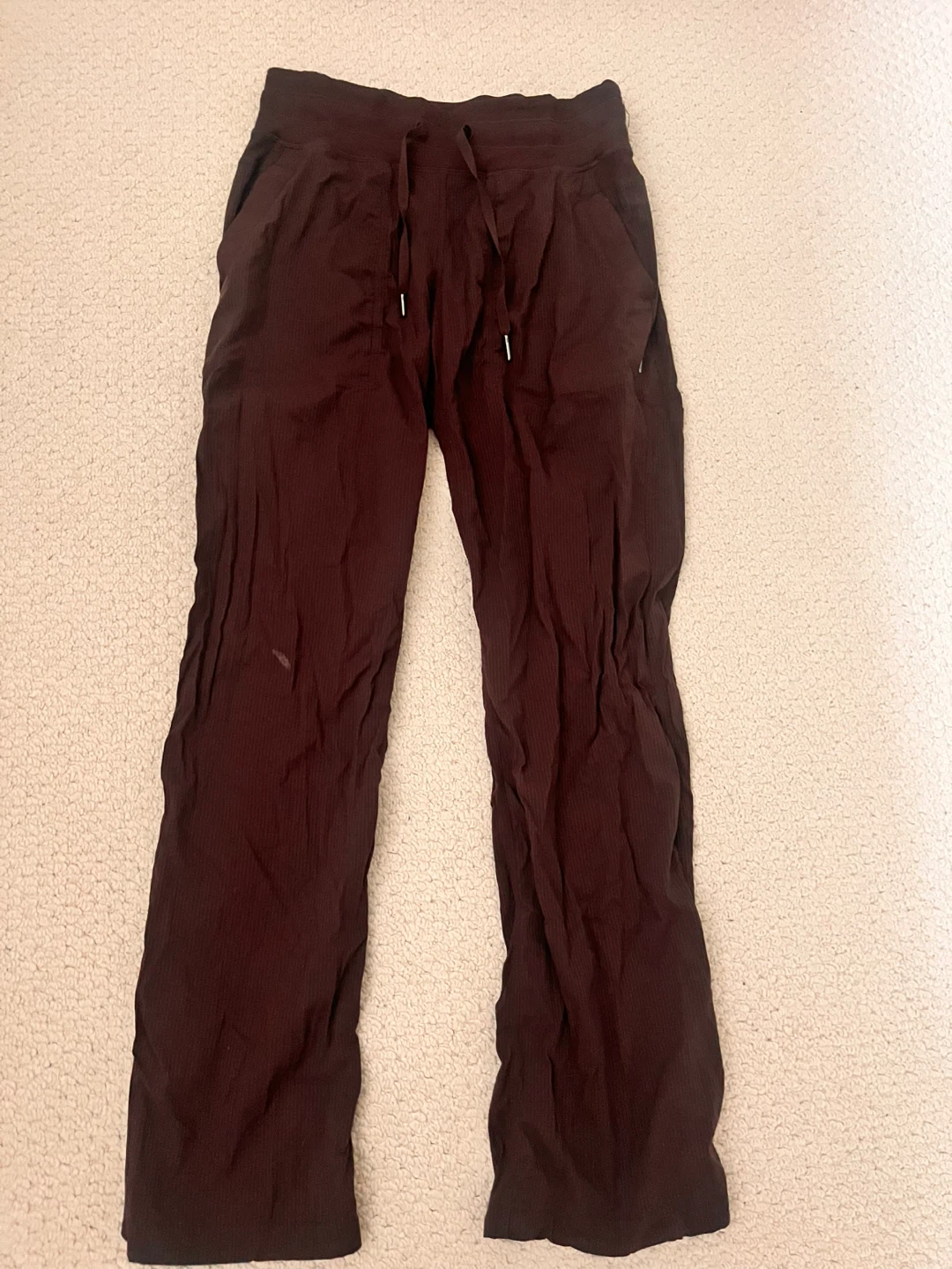 Lululemon Align Pant