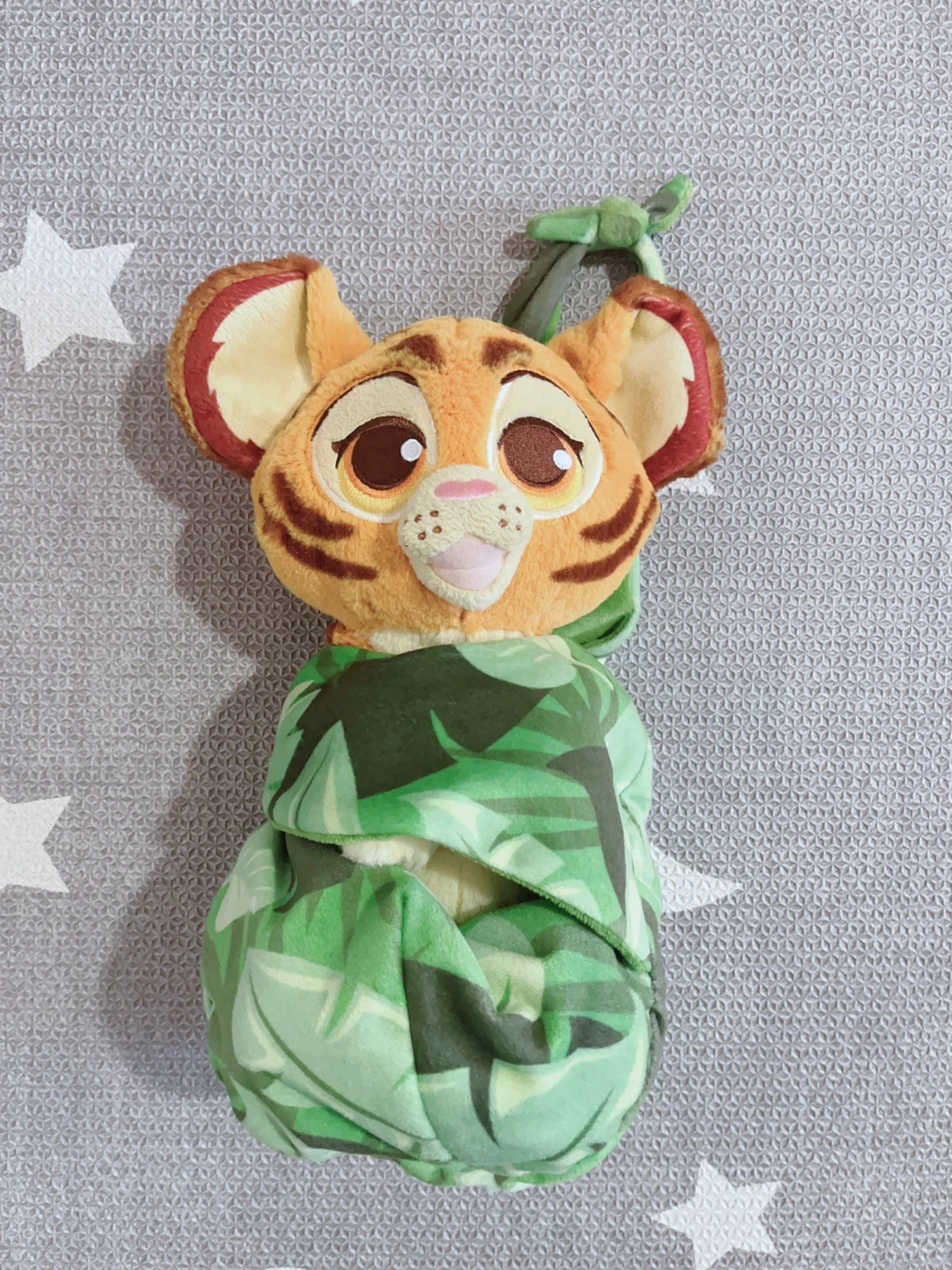 Disney  Plush Toy