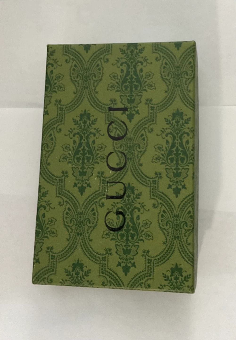 Gucci Dionysus Wallet on Chain - photo 2