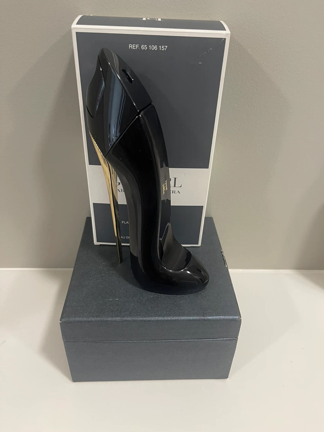 GREAT GIFT - Carolina Herrera Good Girl Eau de Parfum