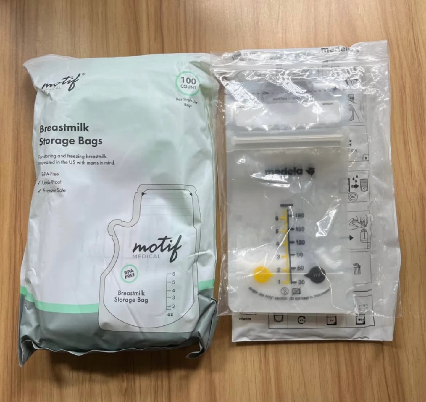 Free items please take all