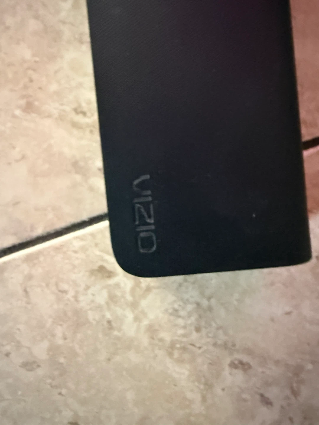 VIZIO Soundbar