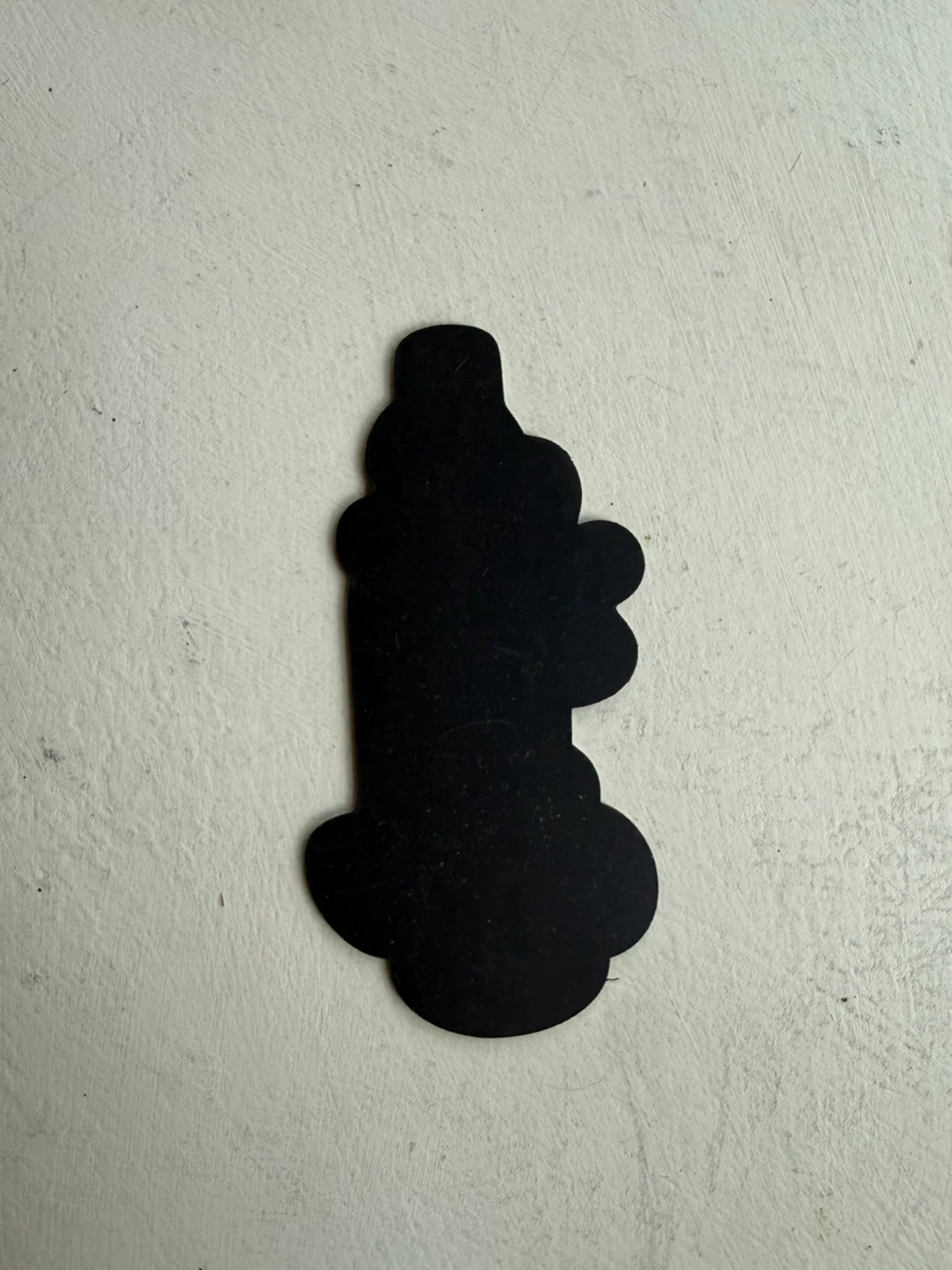 Ardbeg magnet - photo 3