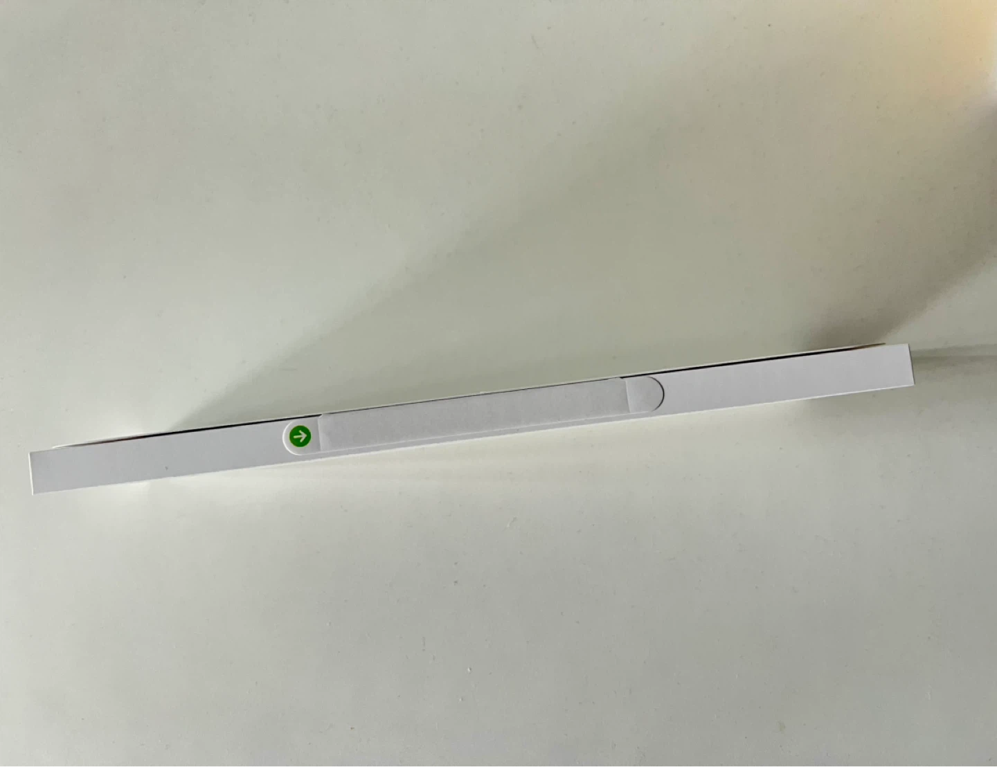 Brand New Apple Watch Sport Band 42 mm Stone Grey - photo 3