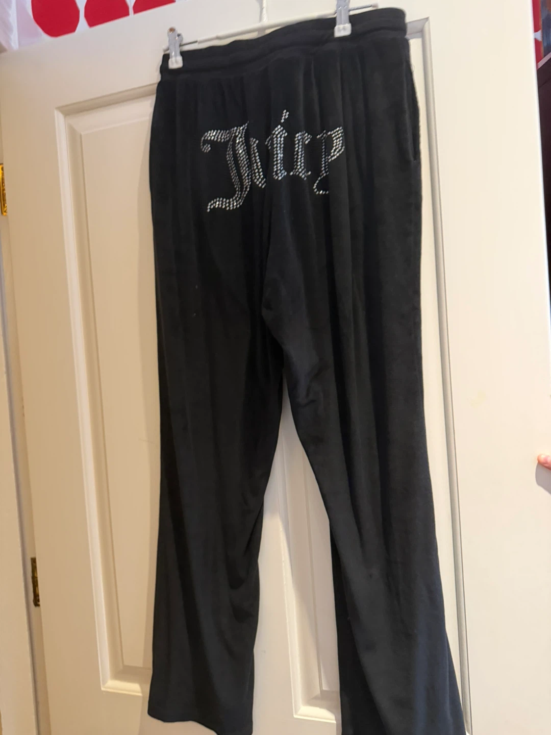 Juicy Couture Pants Size Small - photo 2