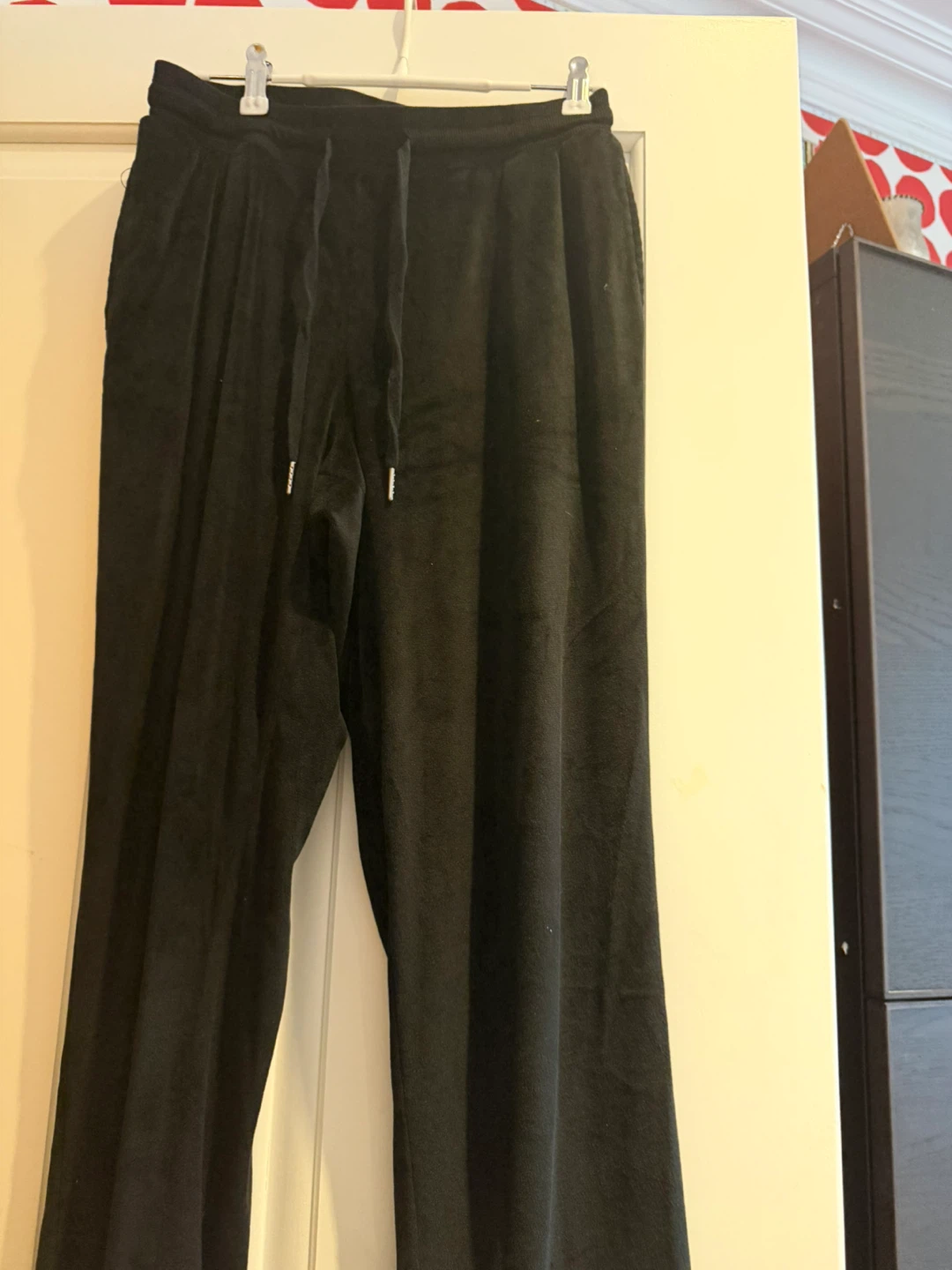 Juicy Couture Pants Size Small