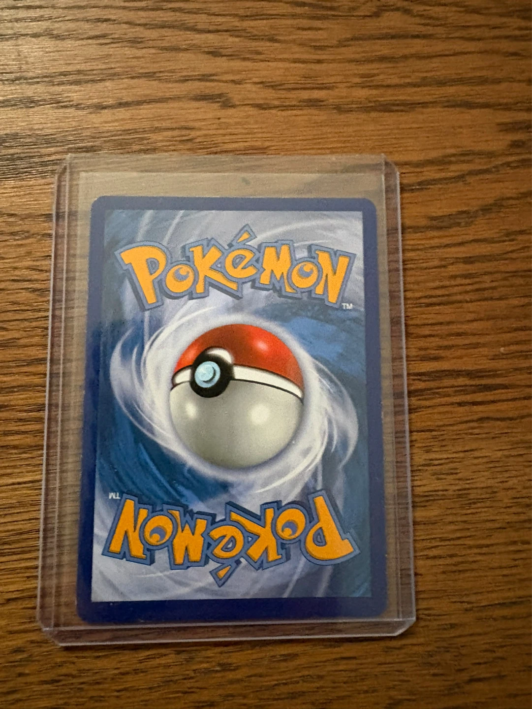 [Pokémon Card] Plasma Freeze Ultra Ball 122/116 - photo 2