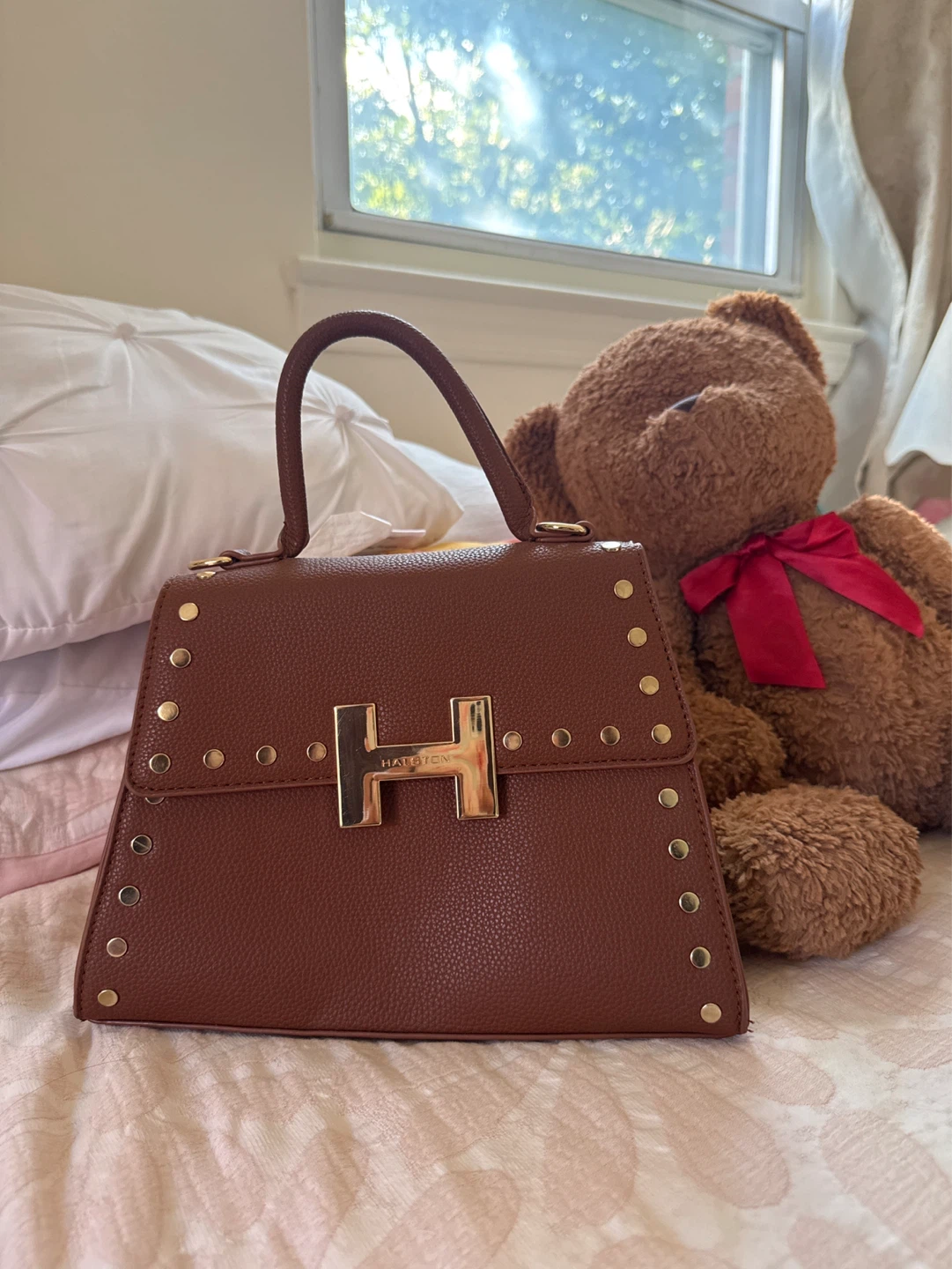 Elegant Women’s Bag