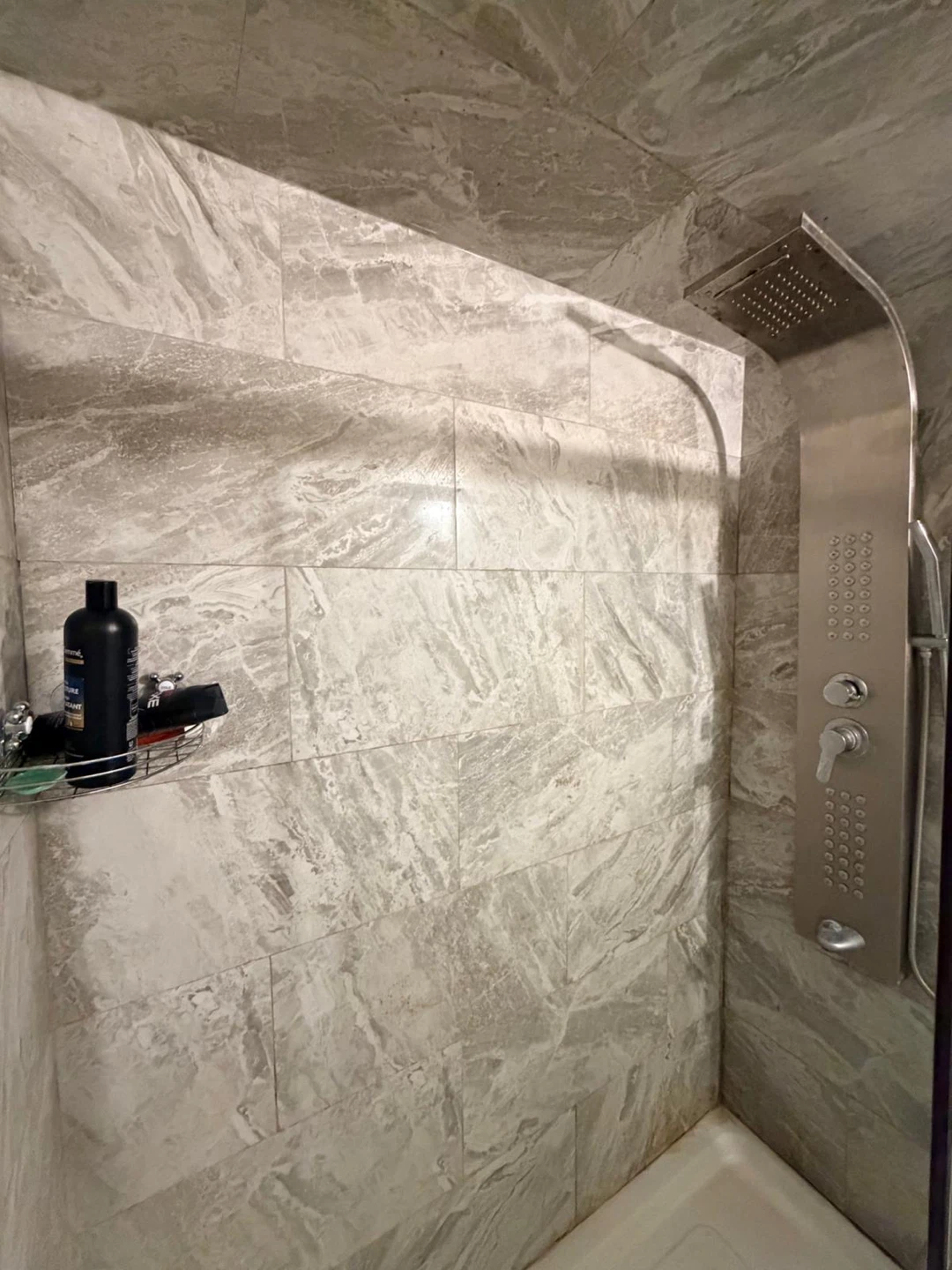 Furnished Basement for Rent - photo 3