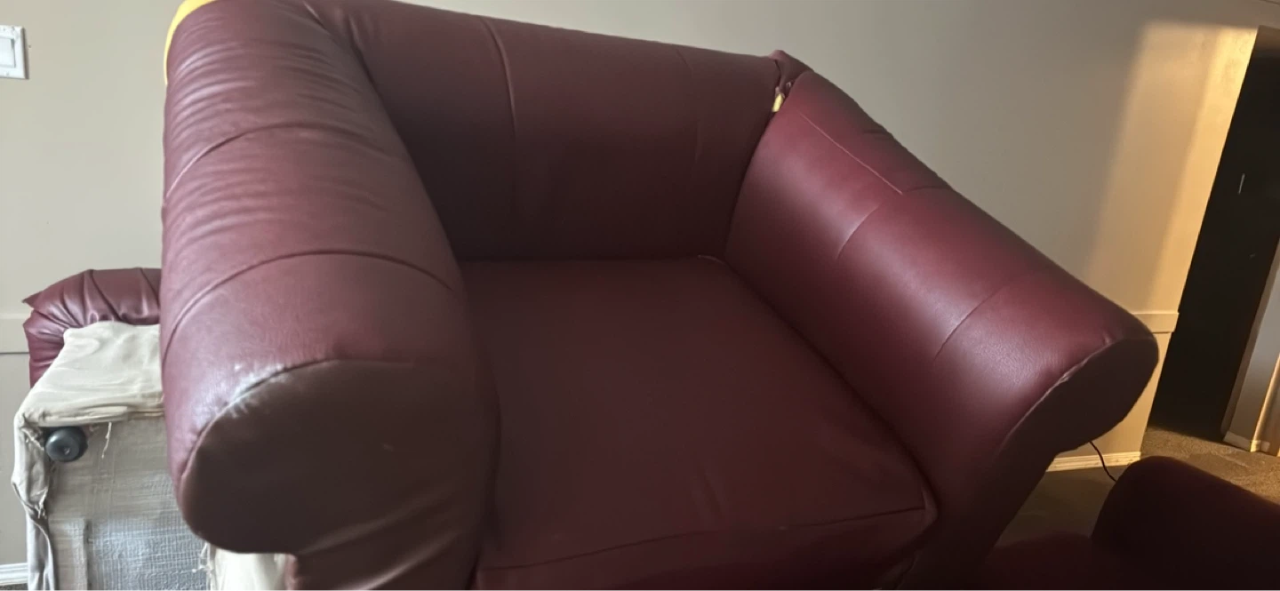 Sofas