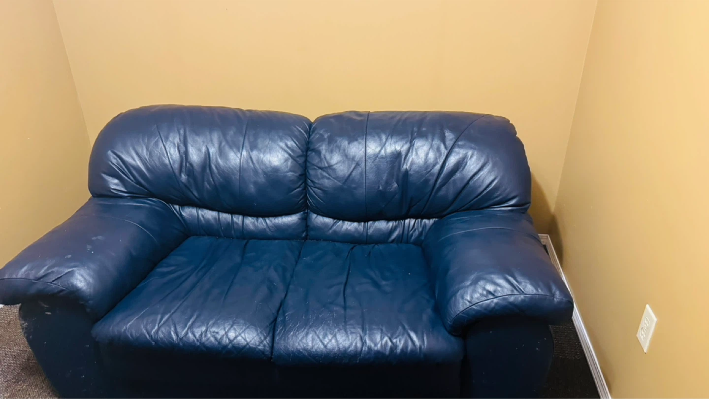 Sofas - photo 3