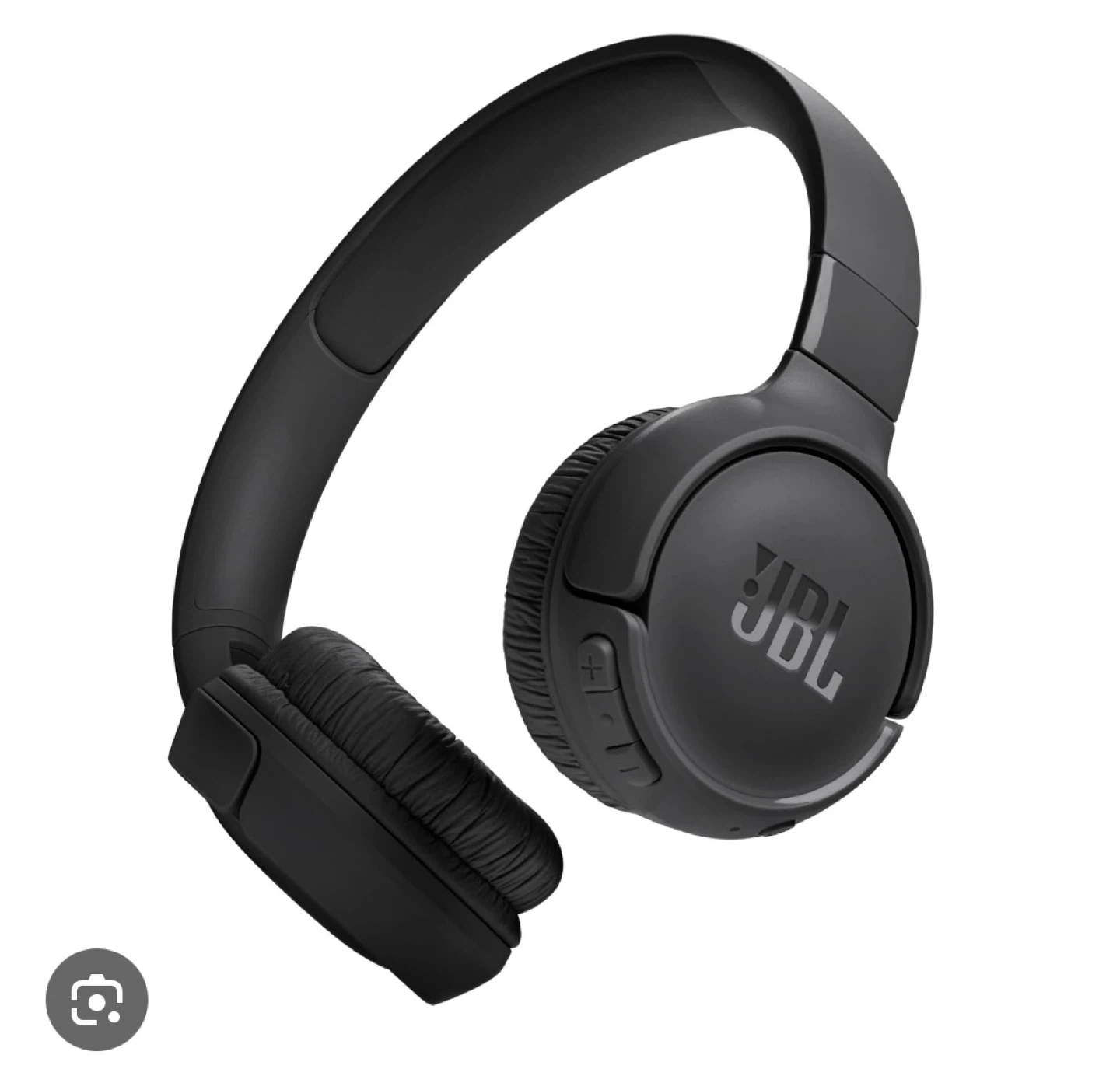 JBL Tune  520BT  Wireless On-Ear Headphones