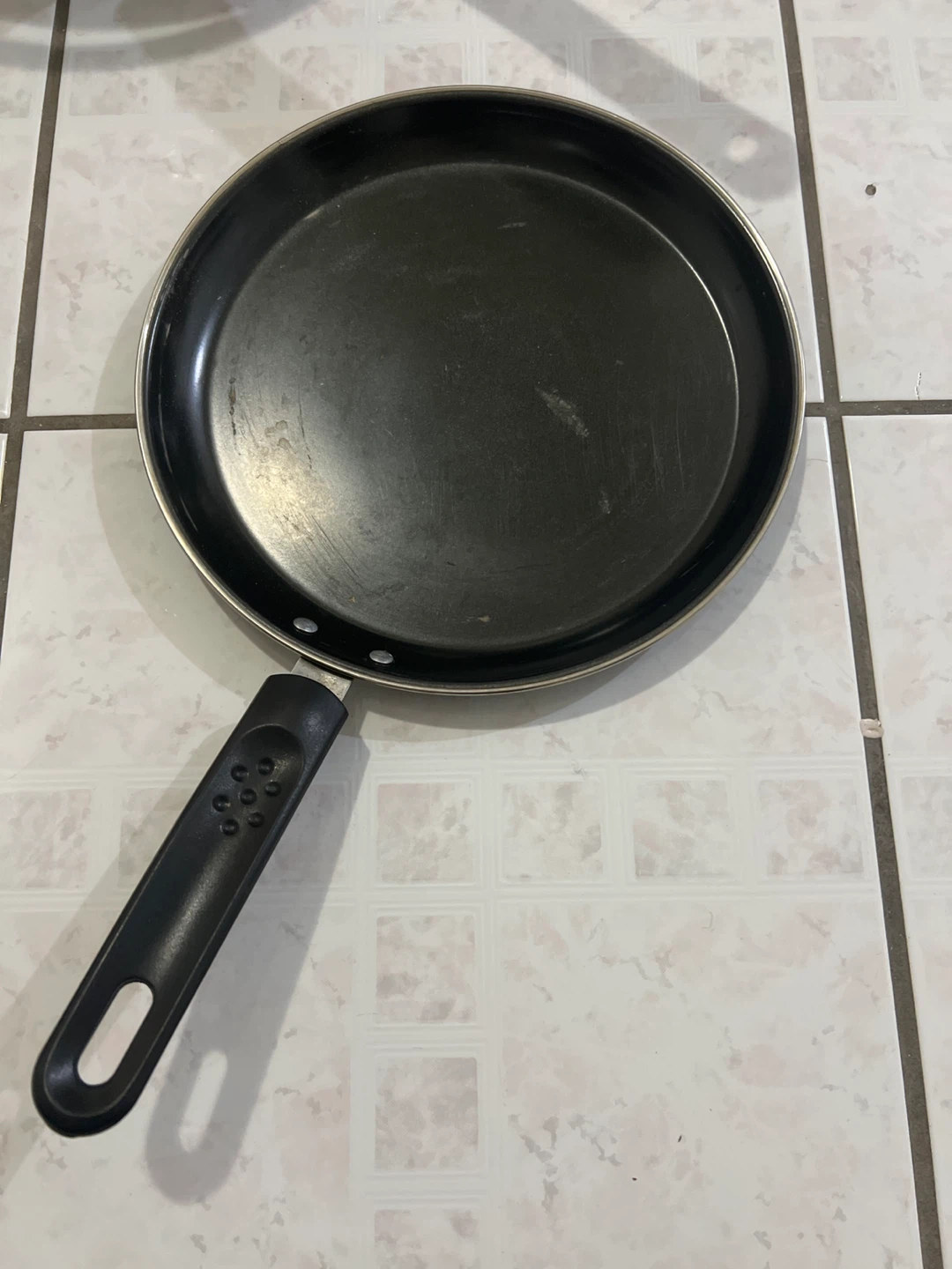Assorted Cookware Set with Colander - photo 3