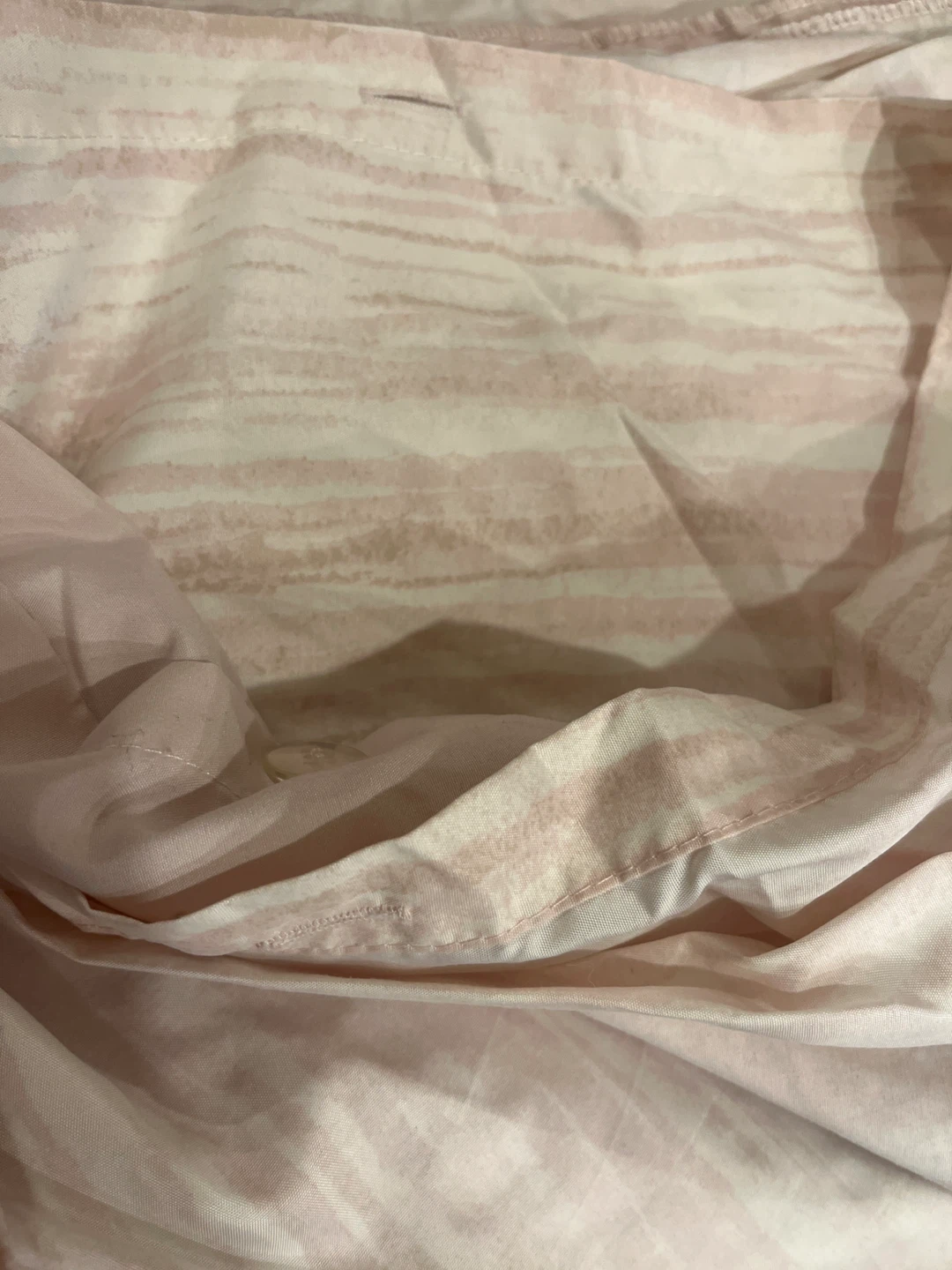 Artisan 14 Queen Complete Bedding Set - photo 3