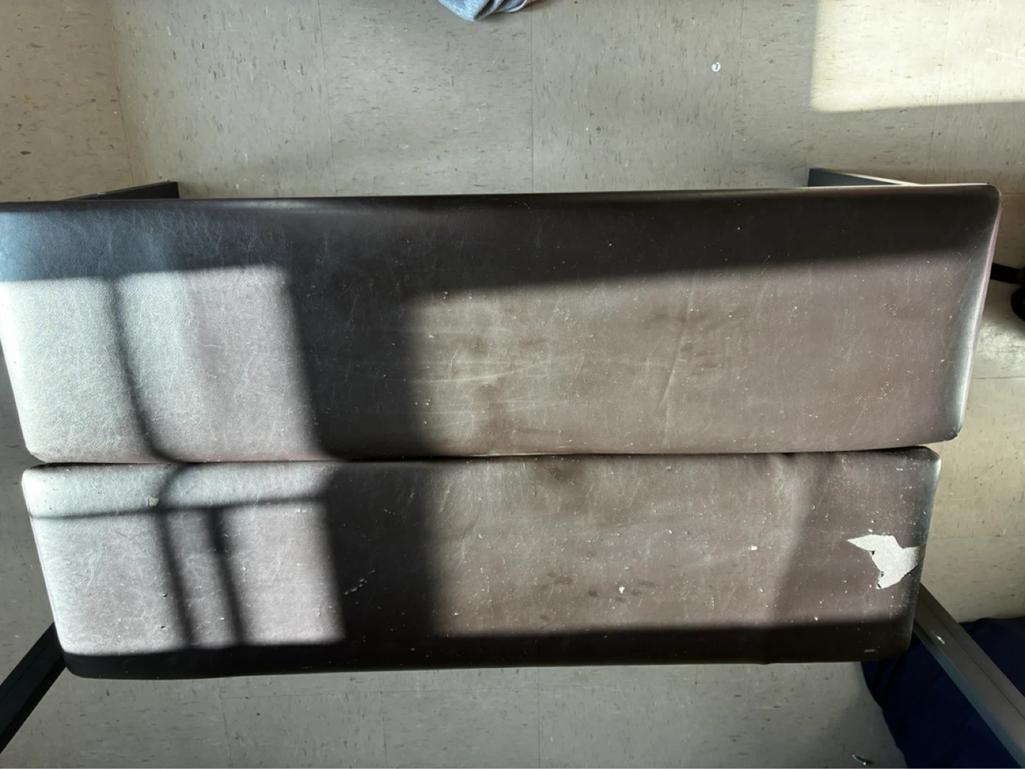 table set - photo 3