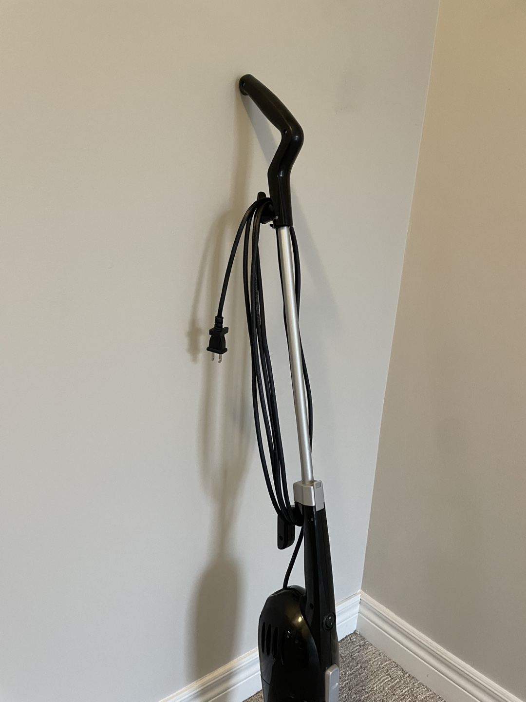 Bissell Magic Vac Stick Vacuum - photo 3