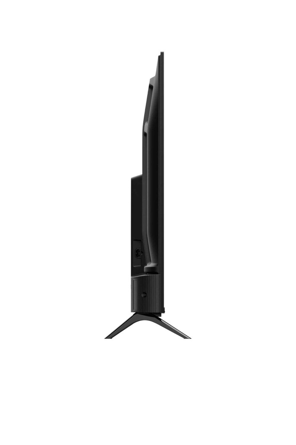 TCL Roku TV - photo 5