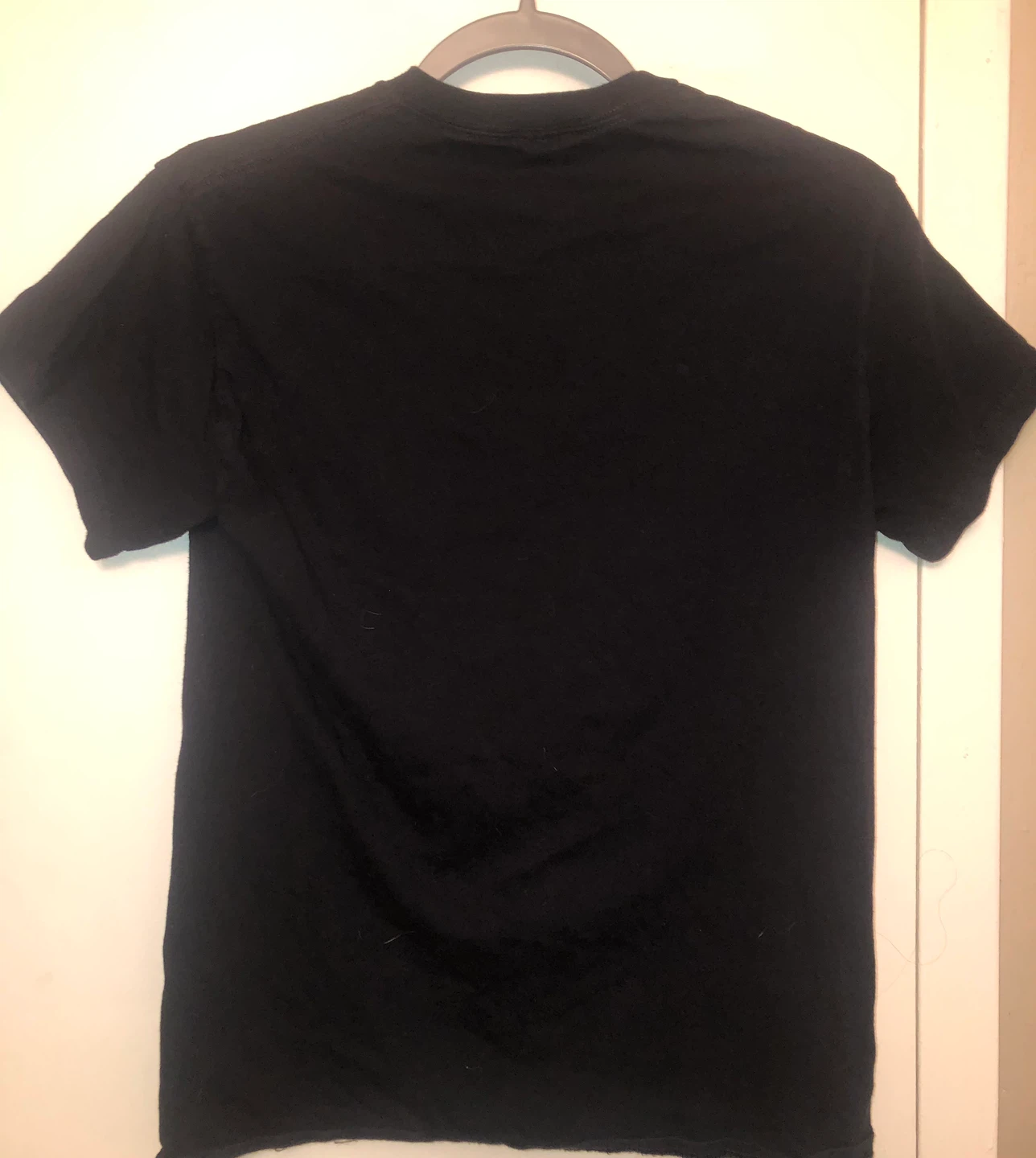 In Utero Album T Shirt - Nirvana - photo 2