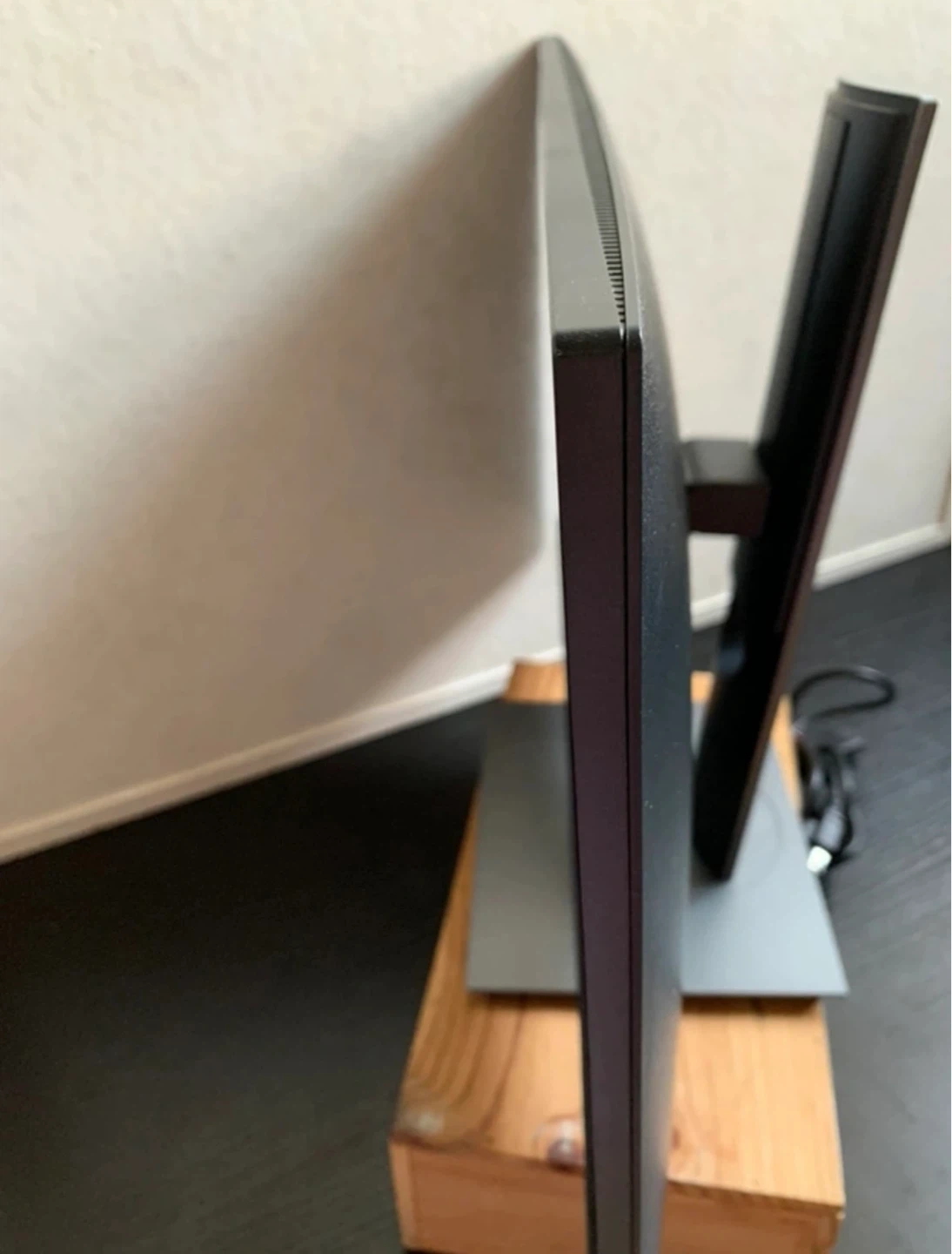 DELL 24” Monitor P2419H Flat Panel - photo 3