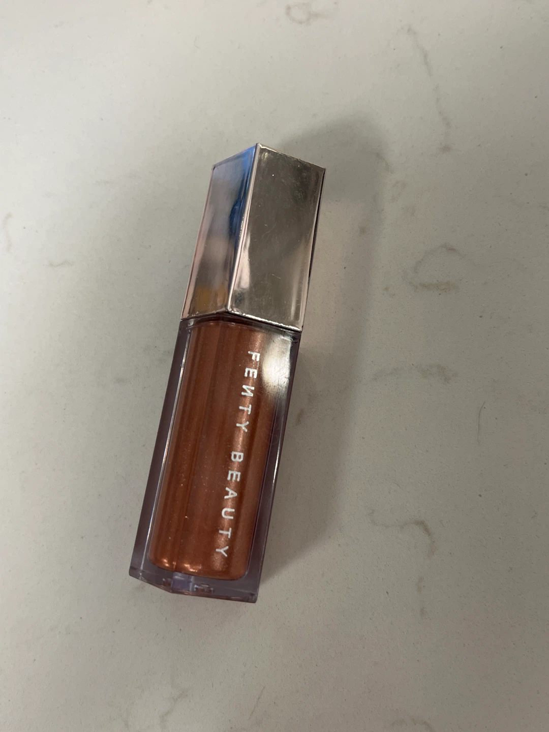 Fenty Beauty Gloss Bomb Universal Lip Luminizer