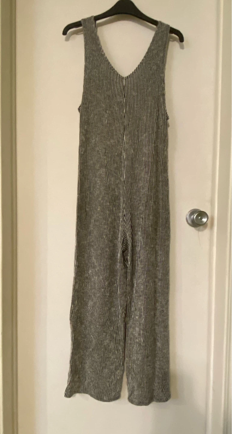 Romper - photo 2