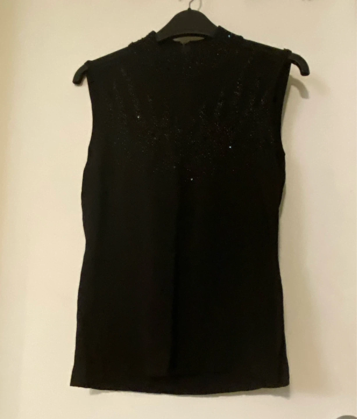 Fancy top - photo 2