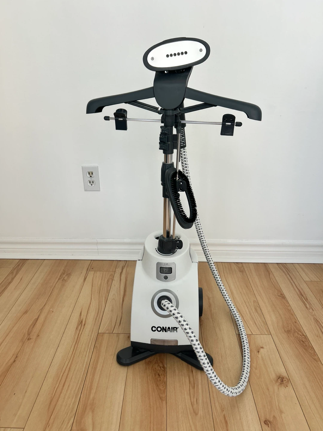 Conair Garment Steamer